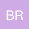 robinsbny
